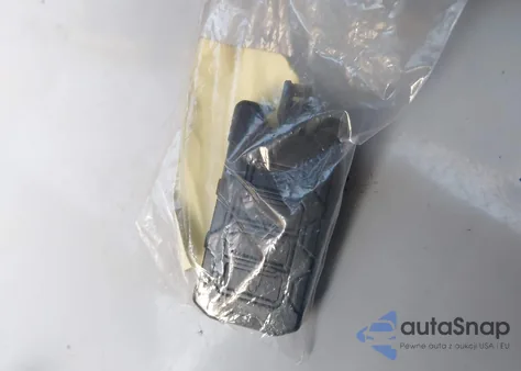 2024 Toyota Tacoma Trd Off Road from USA, damaged, VIN 3TYLB5JN9RT044012